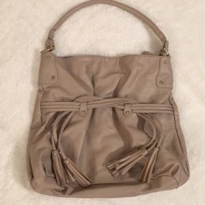 Old Navy Purse